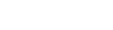 Traiteur mariage Mont-de-Marsan